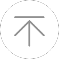 ↑